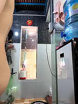 Okleotina9 online show from 04.04.26