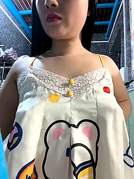 Okleotina9 online show from 04.14.26