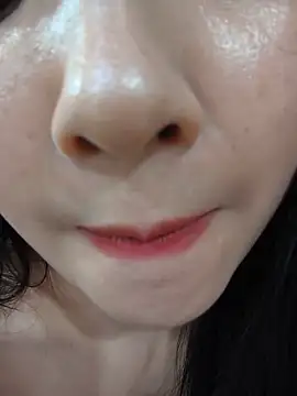 Snapshot of Okleotina9 chatting on 05.23.26 Okleotina9 online show from 05.23.26