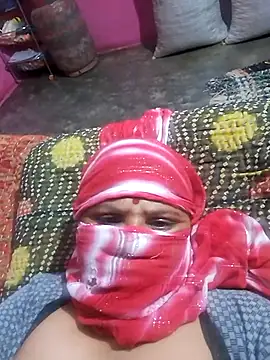 Pallu Asha online show from 12.04.25