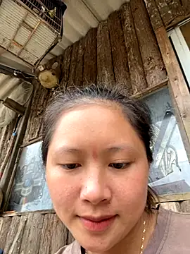 Snapshot of sapup858 chatting on 10.30.25 sapup858 online show from 10.30.25