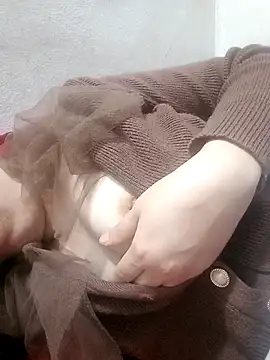 Elina 99 online show from 01.19.26