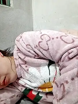 Elina 99 online show from 03.04.26