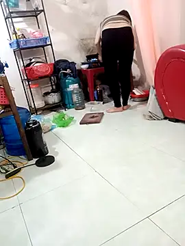 Snapshot of Elisha_22 chatting on 11.01.25 Elisha 22 online show from 11.01.25