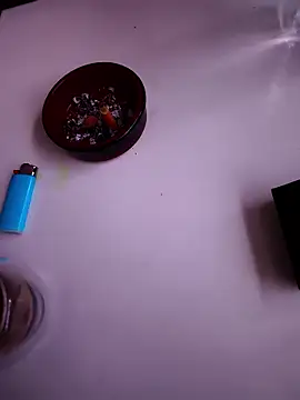 Ayaya69bg online show from 01.13.26