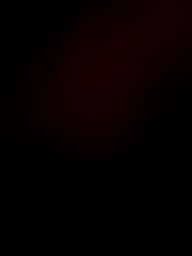 Ayaya69bg online show from 02.02.26