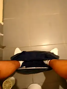 Ayaya69bg online show from 02.02.26