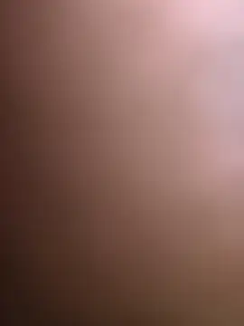 Ayaya69bg online show from 02.12.26