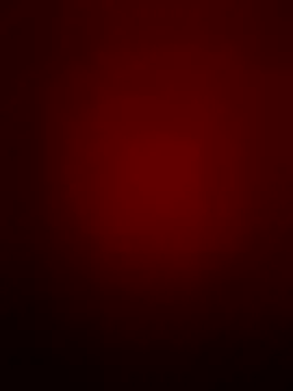 Ayaya69bg online show from 02.14.26