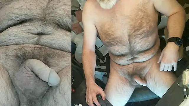 sexxme214 online show from 03.22.26