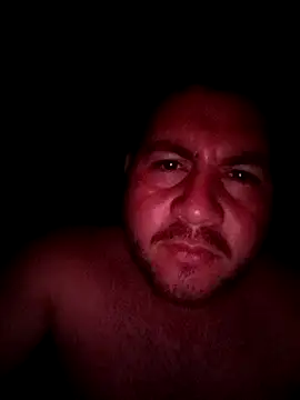 Snapshot of amorfododa chatting on 10.30.25 amorfododa online show from 10.30.25