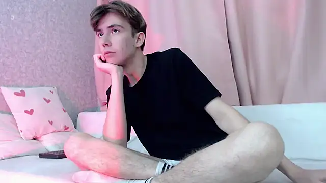 Harvey foster online show from 12.15.25