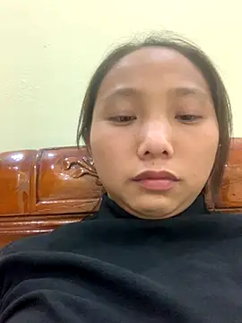 bi-bo123 online show from 11.05.25