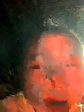 bi-bo123 online show from 11.27.25