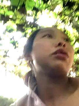 bi-bo123 online show from 12.01.25