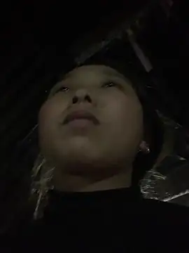 bi-bo123 online show from 12.22.25