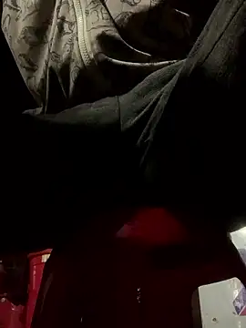 bi-bo123 online show from 01.19.26