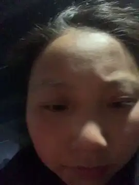 bi-bo123 online show from 02.04.26