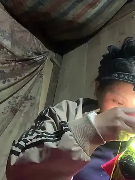 bi-bo123 online show from 02.08.26