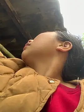 bi-bo123 online show from 02.13.26