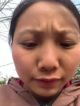 bi-bo123 online show from 02.14.26