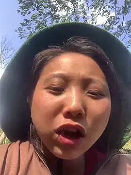 bi-bo123 online show from 02.28.26