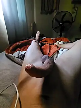 R D G S online show from 11.01.25