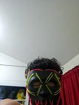 R D G S online show from 11.06.25