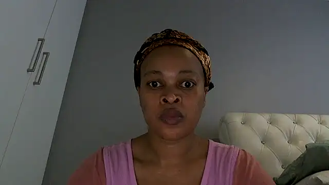 NewBeginnings8 online show from 04.15.26