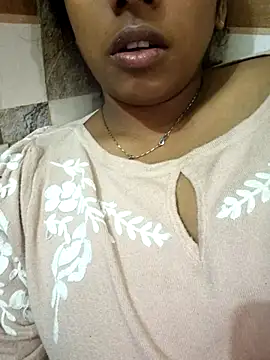 Jannat-50 online show from 11.17.25