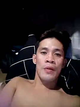 Snapshot of Hot-babyyboy30 chatting on 07.06.26 Hot-babyyboy30 online show from 07.06.26