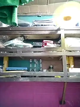 Snapshot of Hot-babyyboy30 chatting on 07.08.26 Hot-babyyboy30 online show from 07.08.26