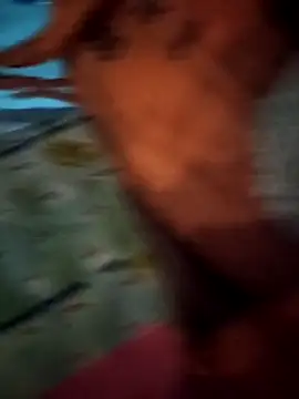 Snapshot of Cute_Arushi chatting on 03.05.26 Cute Arushi online show from 03.05.26