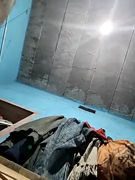 Snapshot of Cute_Arushi chatting on 03.09.26 Cute Arushi online show from 03.09.26