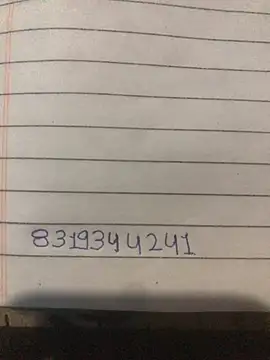 Snapshot of Cute_Arushi chatting on 03.16.26 Cute Arushi online show from 03.16.26