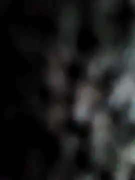 cum daily1 online show from 04.21.26