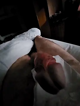 cum daily1 online show from 04.22.26