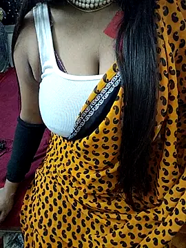 Snapshot of Rithikasangupta chatting on 11.03.25 Rithikasangupta online show from 11.03.25