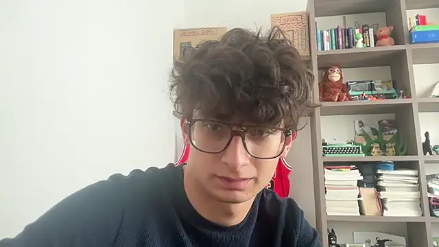 ldekfeklfmkemfk online show from 11.07.25