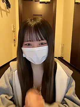 emiri da nyan online show from 11.03.25