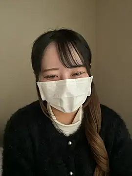 emiri da nyan online show from 11.27.25