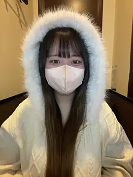 emiri da nyan online show from 02.26.26