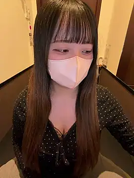 emiri da nyan online show from 03.31.26