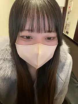 emiri da nyan online show from 04.02.26