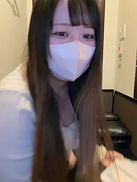 emiri da nyan online show from 04.16.26