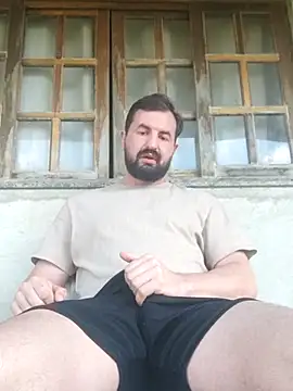 rooliv1 online show from 11.16.25