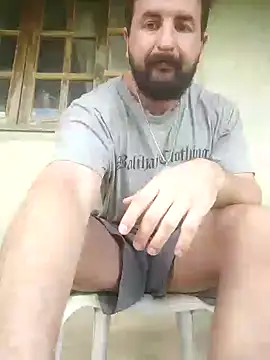 rooliv1 online show from 02.15.26