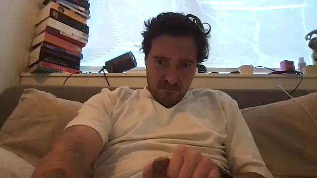 Snapshot of dutchpieter95 chatting on 05.21.26 dutchpieter95 online show from 05.21.26