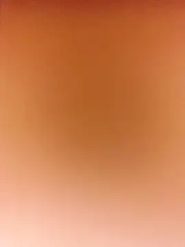 Snapshot of NahkaSami chatting on 11.10.25 NahkaSami online show from 11.10.25