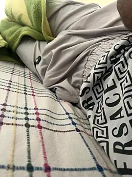 Snapshot of kocayarrako chatting on 11.01.25 kocayarrako online show from 11.01.25